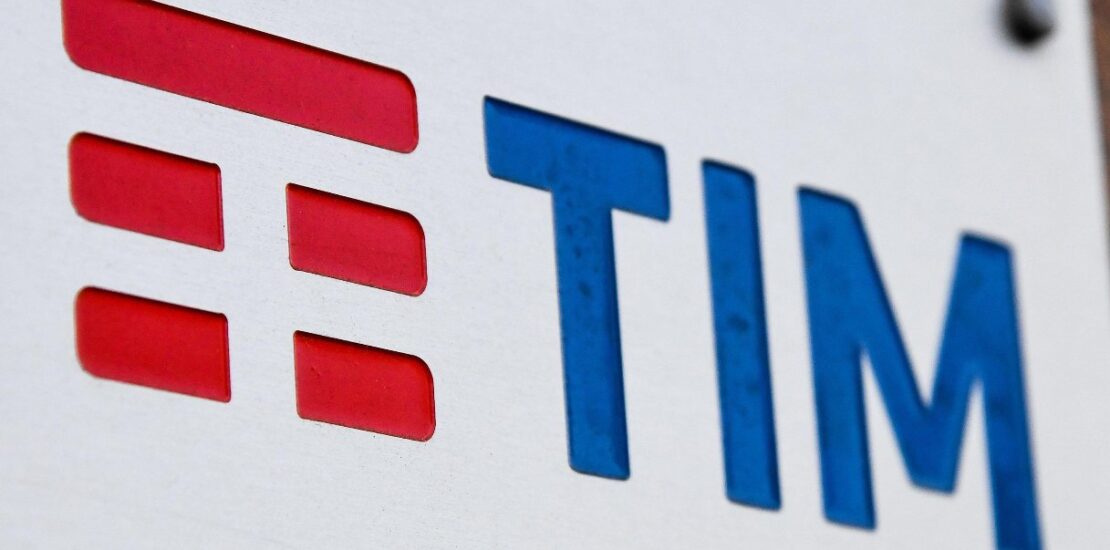 tim-cede-un-altro-pezzo:-venduta-una-societa-italiana-per-250-milioni-di-euro