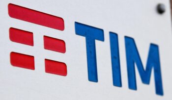 tim-cede-un-altro-pezzo:-venduta-una-societa-italiana-per-250-milioni-di-euro