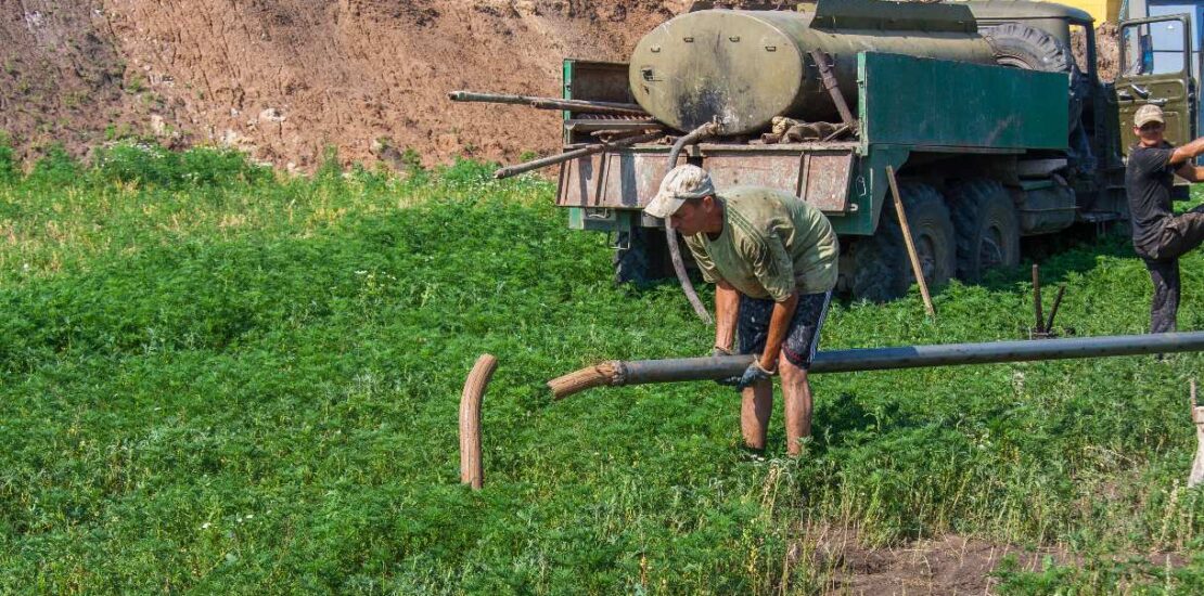 lavoro-a-rischio-per-il-caldo,-il-40%-delle-aziende-non-e-a-norma:-il-bilancio-dell’inl