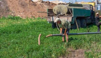 lavoro-a-rischio-per-il-caldo,-il-40%-delle-aziende-non-e-a-norma:-il-bilancio-dell’inl