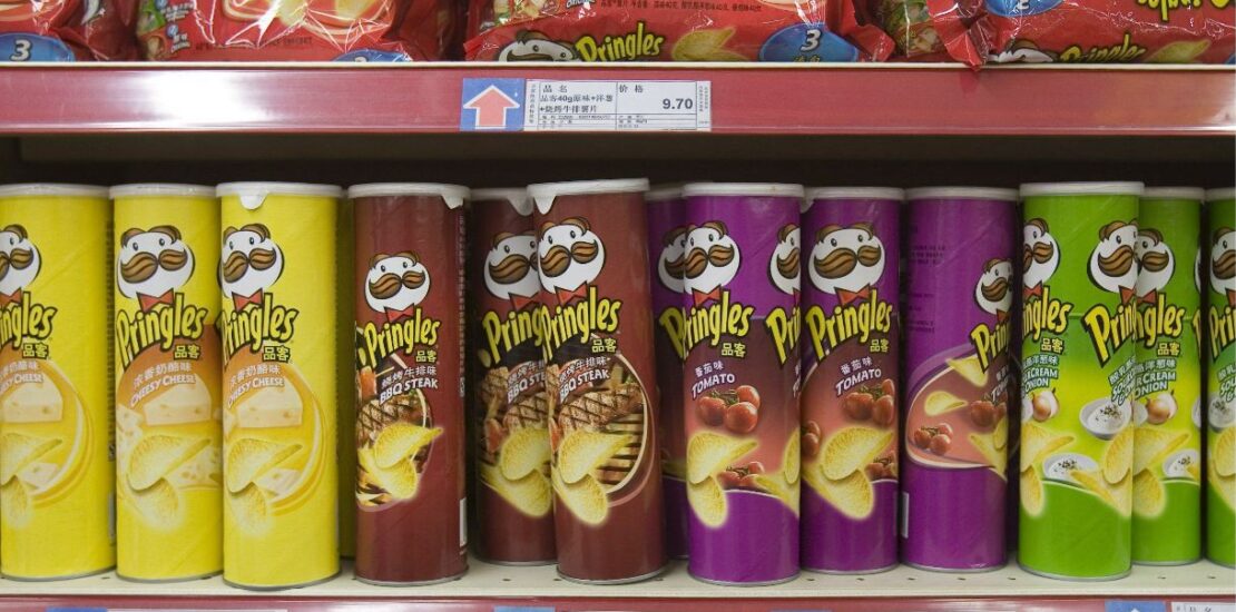 mars-compra-pringles-in-contanti,-l’operazione-conclusa-per-una-cifra-enorme