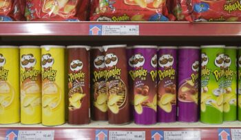 mars-compra-pringles-in-contanti,-l’operazione-conclusa-per-una-cifra-enorme