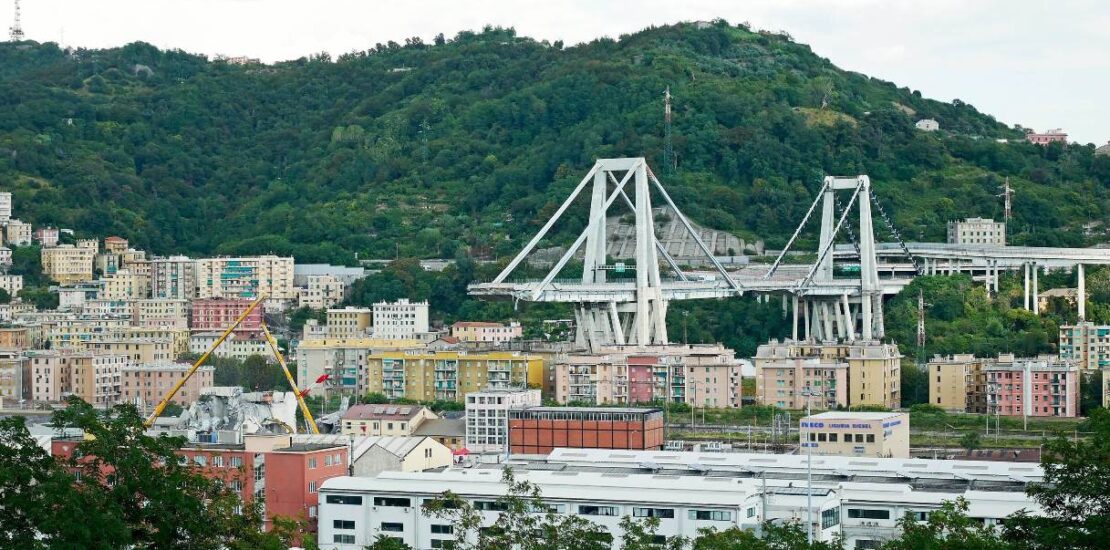 ponte-morandi-6-anni-dal-crollo,-quanti-viadotti-sono-ancora-pericolosi-in-italia-e-quanto-si-spende