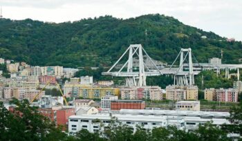 ponte-morandi-6-anni-dal-crollo,-quanti-viadotti-sono-ancora-pericolosi-in-italia-e-quanto-si-spende