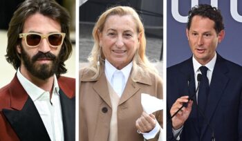 italiani-piu-ricchi-in-borsa,-sul-podio-del-vecchio,-prada-ed-elkann-grazie-ad-aziende-estere