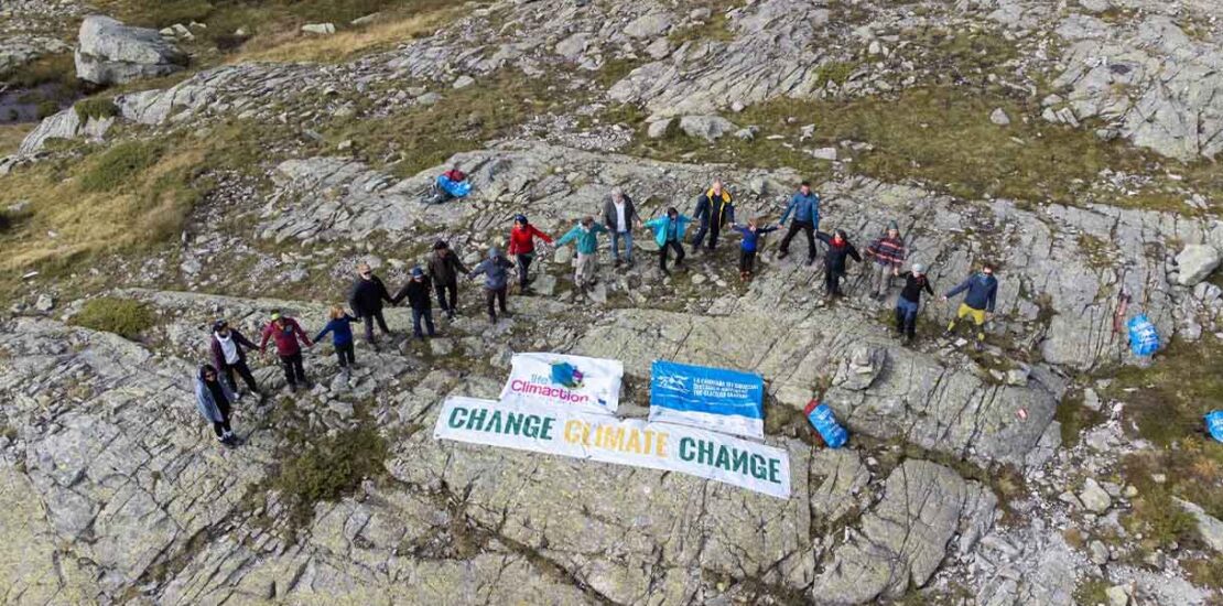 scioglimento-dei-ghiacciai-italiani,-la-crisi-climatica-colpisce-anche-ad-alta-quota