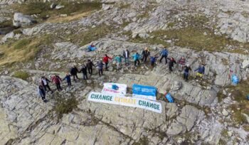 scioglimento-dei-ghiacciai-italiani,-la-crisi-climatica-colpisce-anche-ad-alta-quota