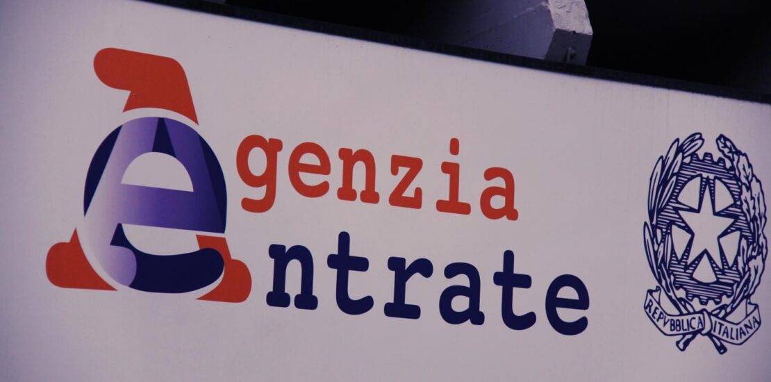 imposta-sui-dividendi,-ecco-come-presentare-le-istanze-di-rimborso-all’agenzia-delle-entrate