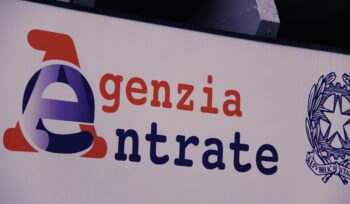 imposta-sui-dividendi,-ecco-come-presentare-le-istanze-di-rimborso-all’agenzia-delle-entrate