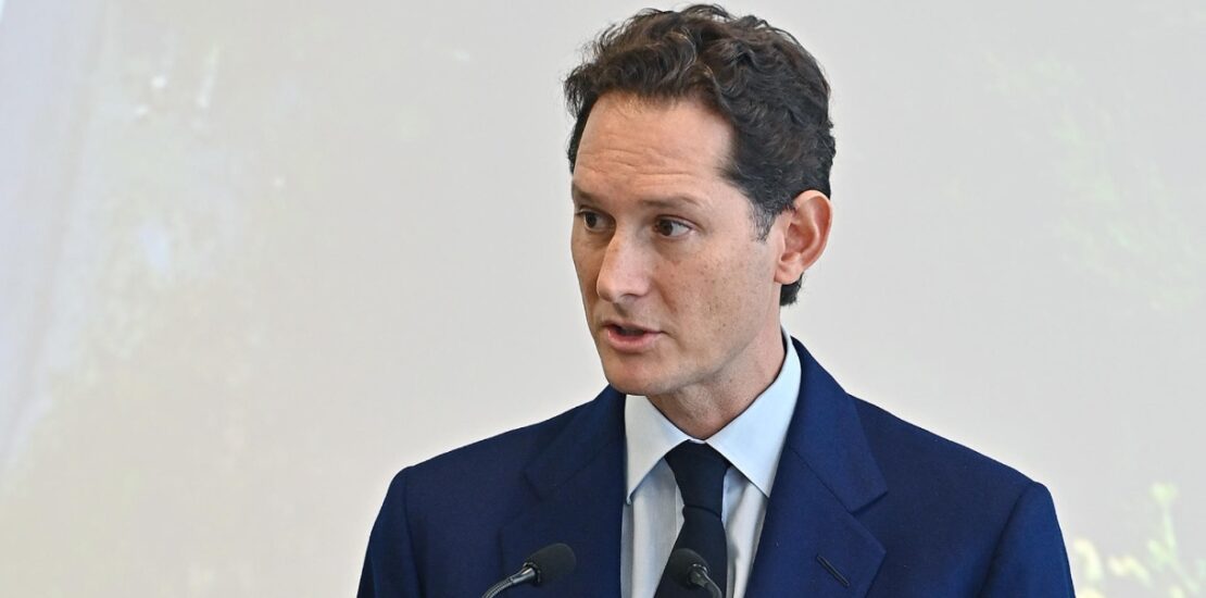 john-elkann-svaluta-repubblica,-conti-in-rosso-per-gedi:-meno-103-milioni-solo-nel-2023