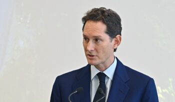 john-elkann-svaluta-repubblica,-conti-in-rosso-per-gedi:-meno-103-milioni-solo-nel-2023