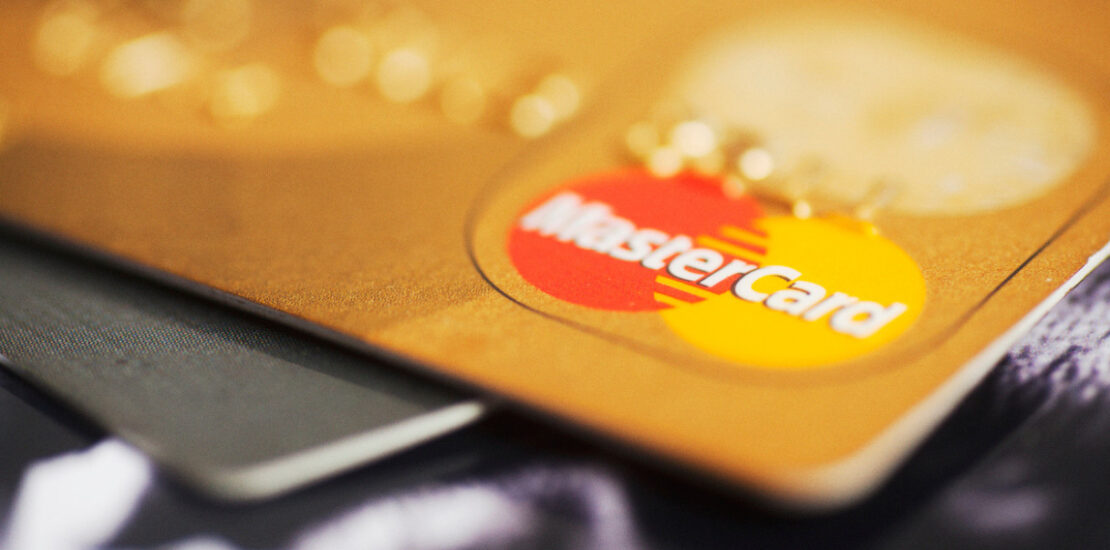 mastercard-pronta-a-licenziare-1.000-persone-entro-il-30-settembre