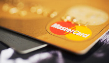 mastercard-pronta-a-licenziare-1.000-persone-entro-il-30-settembre