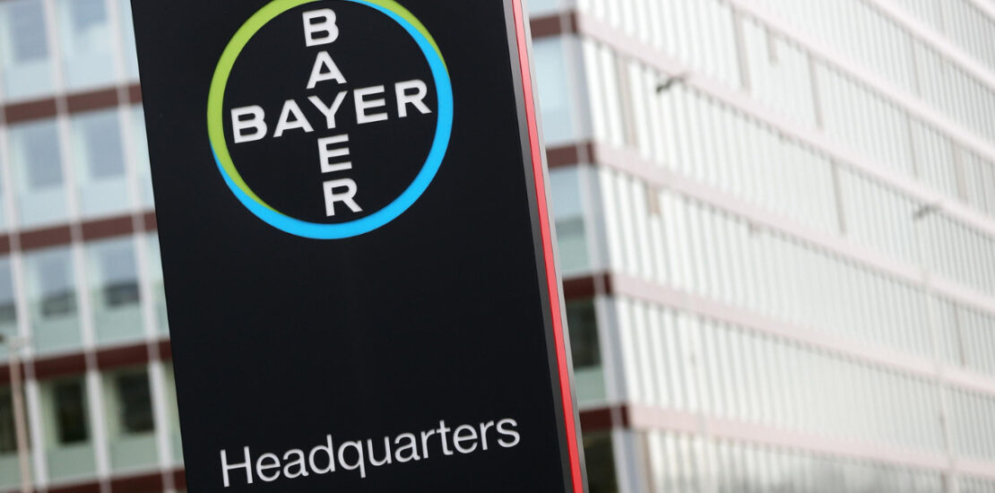 bayer-vola-in-borsa-dopo-la-vittoria-della-causa-sul-caso-del-pesticida-roundup