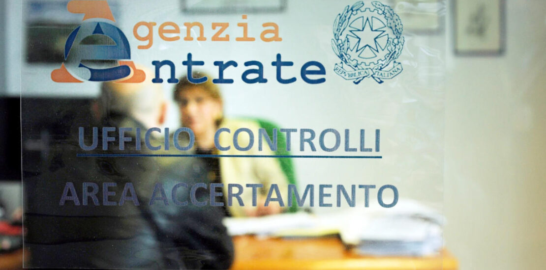 adempimento-collaborativo,-agenzia-delle-entrate-piu-morbida-con-le-imprese-che-si-redimono:-le-sanzioni