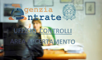 adempimento-collaborativo,-agenzia-delle-entrate-piu-morbida-con-le-imprese-che-si-redimono:-le-sanzioni