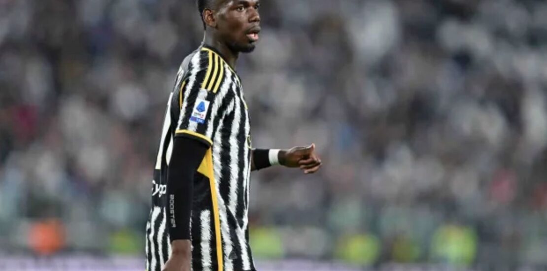 pogba-vende-la-sua-villa-in-inghilterra-da-4,7-milioni-di-euro-per-problemi-economici