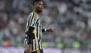 pogba-vende-la-sua-villa-in-inghilterra-da-4,7-milioni-di-euro-per-problemi-economici