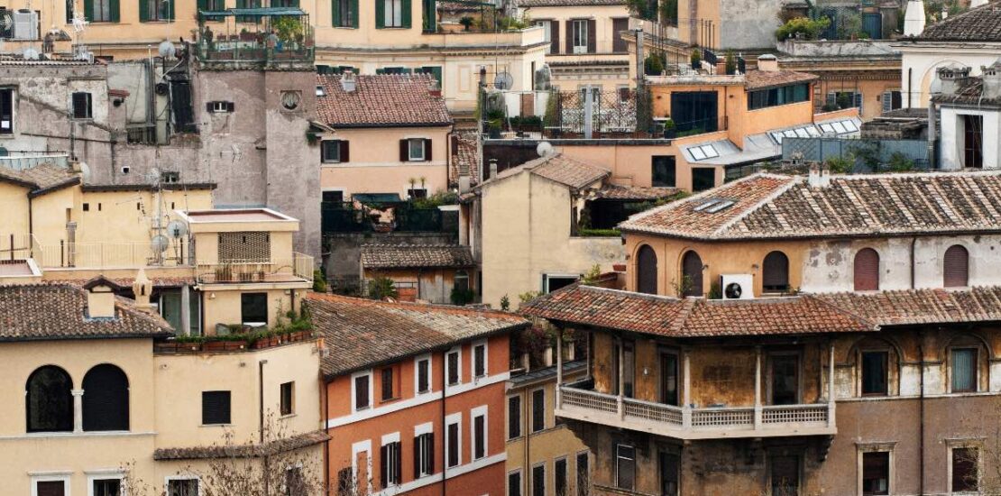 italia,-paese-con-quasi-piu-case-che-persone:-mercato-immobiliare-in-continua-crescita