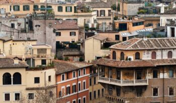 italia,-paese-con-quasi-piu-case-che-persone:-mercato-immobiliare-in-continua-crescita