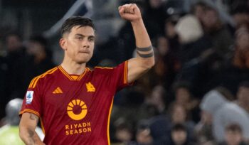 dybala-resta-alla-roma,-rifiutata-l’offerta-da-capogiro-dall’arabia-saudita:-a-quanto-ha-rinunciato