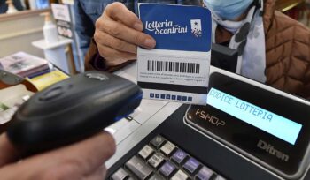 lotteria-degli-scontrini,-i-biglietti-vincenti-del-22-agosto-2024