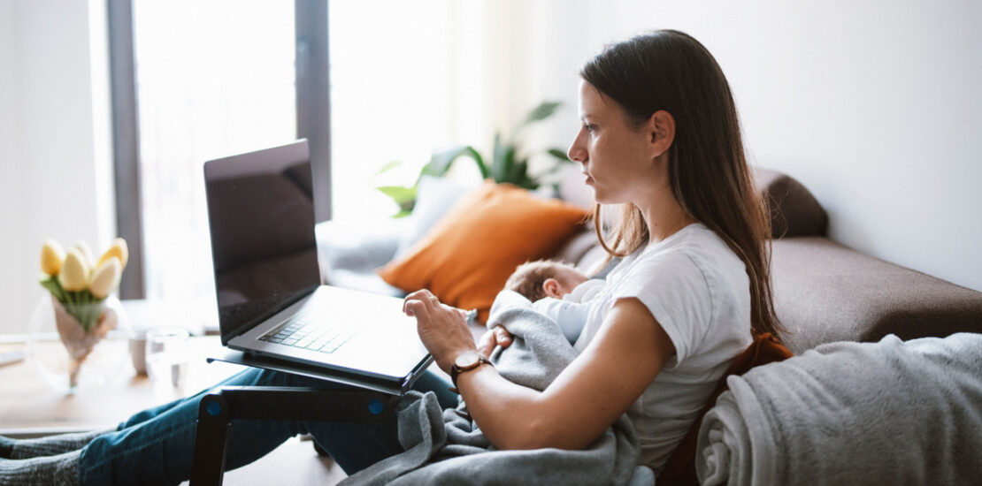 bonus-mamme?-in-italia-1-donna-su-5-lascia-il-lavoro-dopo-aver-avuto-un-figlio