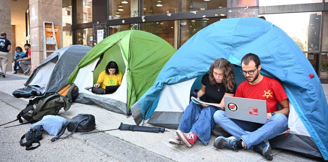 stanze-in-affitto-sempre-piu-care,-per-gli-studenti-impossibile-studiare-da-fuori-sede