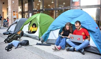 stanze-in-affitto-sempre-piu-care,-per-gli-studenti-impossibile-studiare-da-fuori-sede