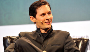 telegram,-pavel-durov-arrestato-in-francia:-la-crypto-toncoin-legata-alla-piattaforma-affonda