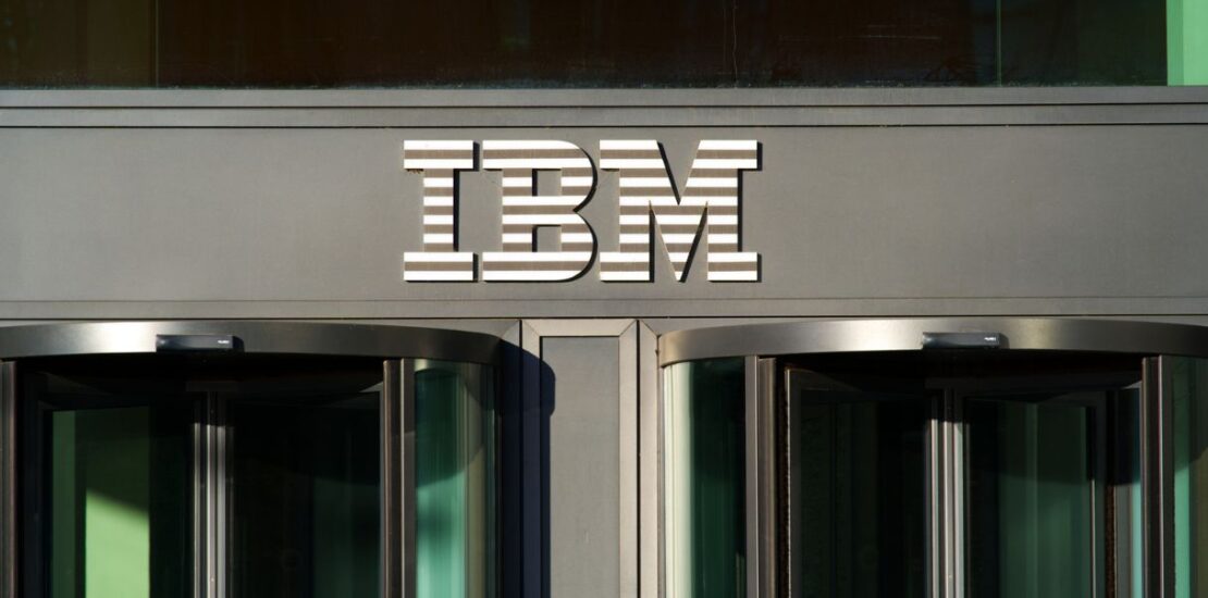 ibm-chiude-la-ricerca-in-cina-e-da-il-via-a-1000-licenziamenti