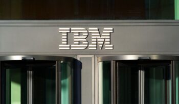 ibm-chiude-la-ricerca-in-cina-e-da-il-via-a-1000-licenziamenti