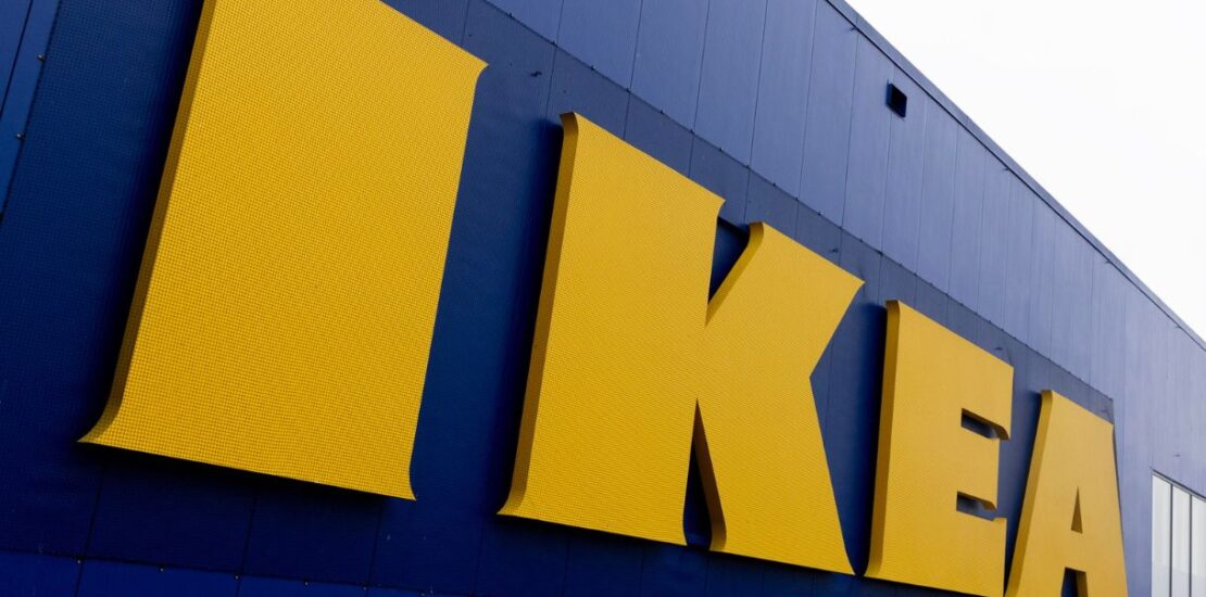 ikea-preowned,-il-nuovo-portale-per-mobili-usati-del-colosso-svedese:-come-funziona