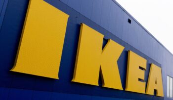 ikea-preowned,-il-nuovo-portale-per-mobili-usati-del-colosso-svedese:-come-funziona