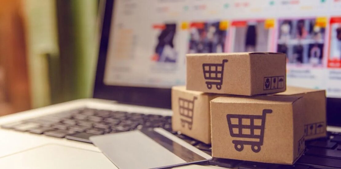 temu,-il-colosso-dell’e-commerce-perde-55-miliardi-in-un-giorno:-ancora-in-crisi-l’economia-cinese