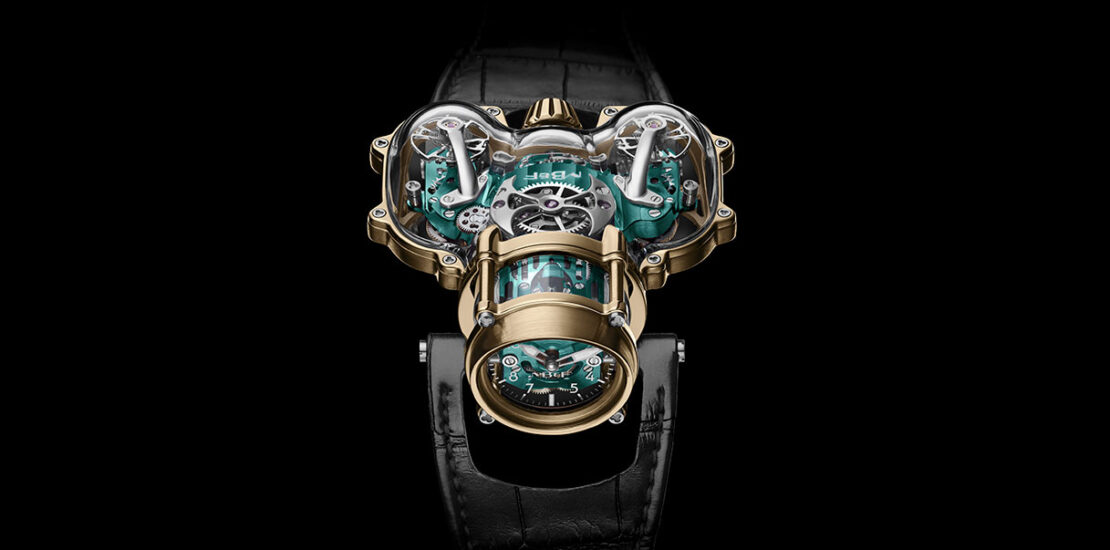 chanel-rileva-il-25%-di-mb&f