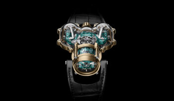 chanel-rileva-il-25%-di-mb&f