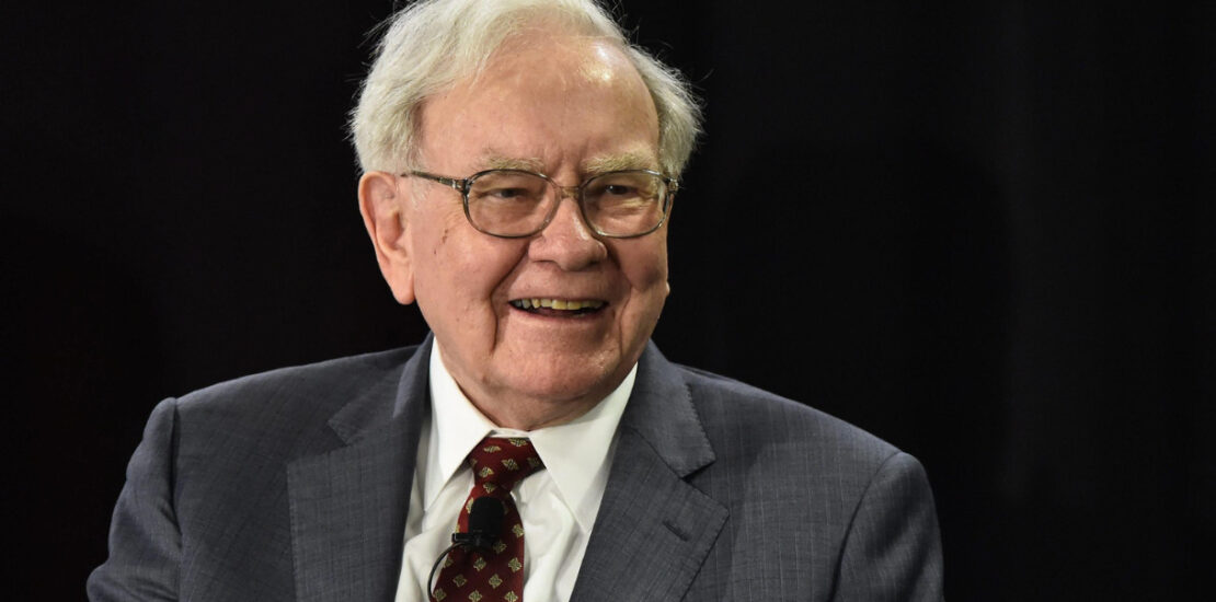 warren-buffett-raggiunge-i-1.000-miliardi-con-la-sua-berkshire-hathaway:-il-primato