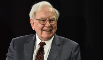 warren-buffett-raggiunge-i-1.000-miliardi-con-la-sua-berkshire-hathaway:-il-primato