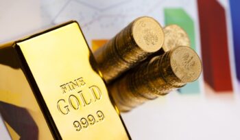 record-oro,-ancora-in-alto:-verso-ipotesi-quota-2.600