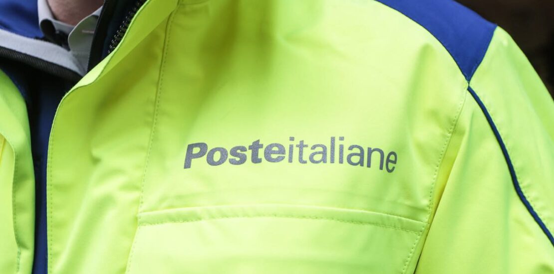 poste-italiane-condannata-sui-buoni-fruttiferi:-risarcimento-di-30-mila-euro