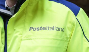 poste-italiane-condannata-sui-buoni-fruttiferi:-risarcimento-di-30-mila-euro