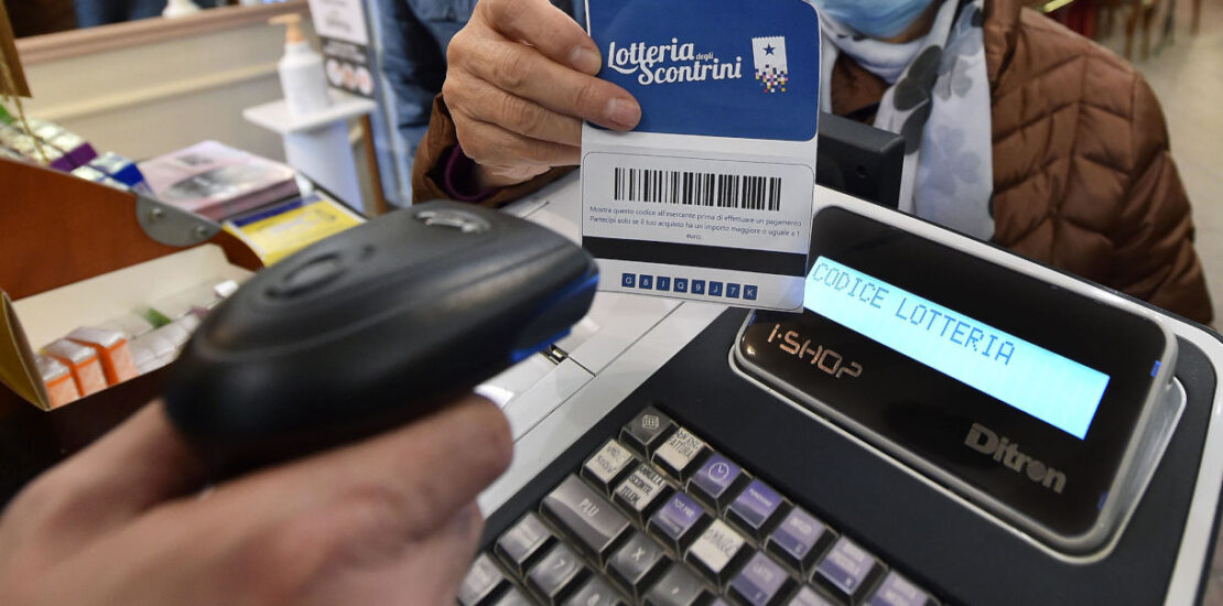 lotteria-degli-scontrini,-i-biglietti-vincenti-del-29-agosto-2024