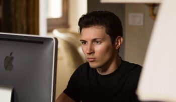 altri-guai-per-telegram,-l’ue-avvia-indagine-su-presunti-numeri-truccati-dopo-il-caso-durov