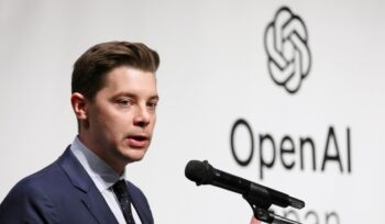 openai-non-sara-piu-no-profit?-la-nuova-struttura-aziendale-per-aiutare-gli-investitori