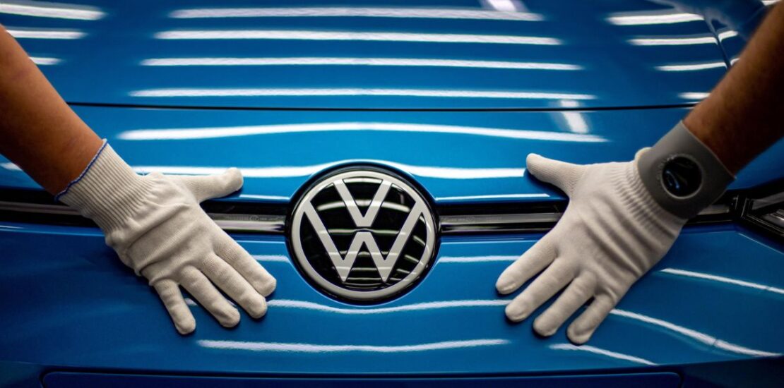 volkswagen-pensa-alla-chiusura-di-stabilimenti-in-germania:-sarebbe-la-prima-volta