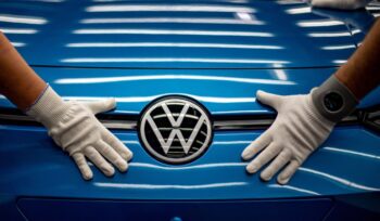 volkswagen-pensa-alla-chiusura-di-stabilimenti-in-germania:-sarebbe-la-prima-volta