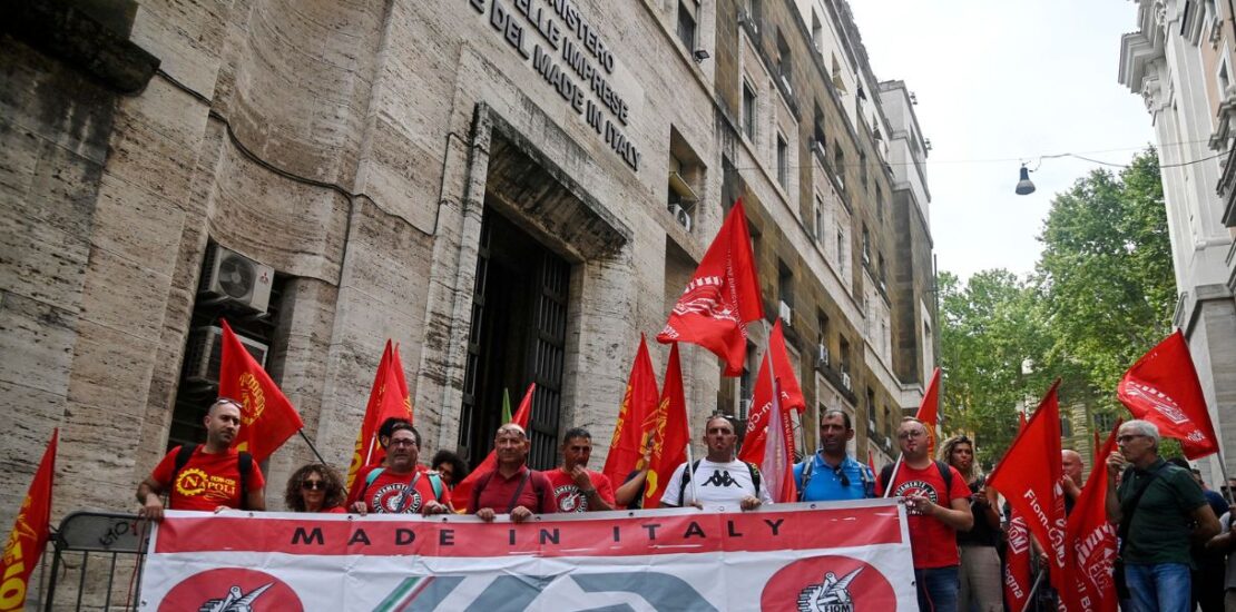 industria-italiana-autobus,-pronto-un-nuovo-socio-cinese-per-sostenere-la-produzione