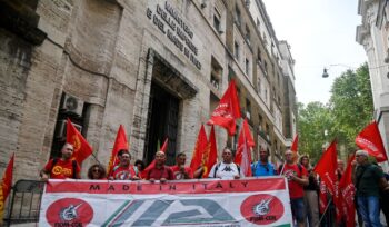 industria-italiana-autobus,-pronto-un-nuovo-socio-cinese-per-sostenere-la-produzione