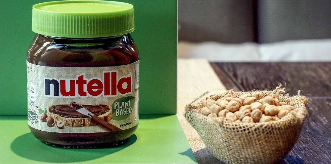 nutella-vegana:-quanto-costa-e-perche-ferrero-la-vuole-sul-mercato